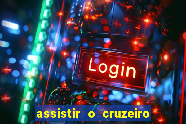 assistir o cruzeiro das loucas